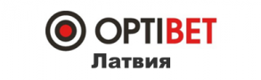 Optibet Латвия