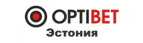 Optibet Эстония