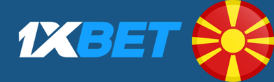 1xBet-Macedonia.png