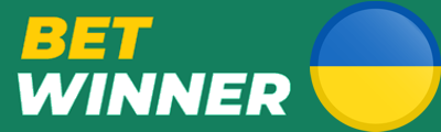Use betwinner bonus To Make Someone Fall In Love With You