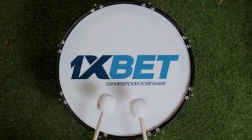 Сколько платит 1xBet (1хБет) за рекламу