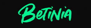 Betinia_logo