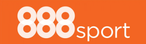 888sport_logo