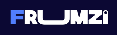 Frumzi casino online