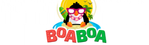 Boaboa_logo