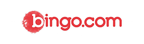 Bingo.com лого