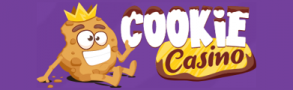 Cookiecasino_logo