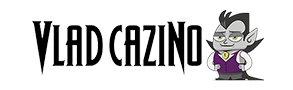 Vlad Cazino лого