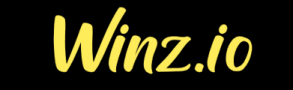 Winz_logo