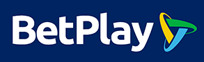 BetPlay лого