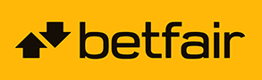 Betfair лого