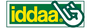 Iddaa лого
