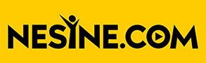 Nesine лого