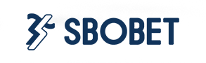 Sbobet Лого