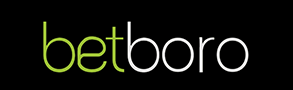 Betboro Лого