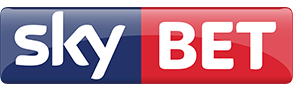 Sky Bet лого