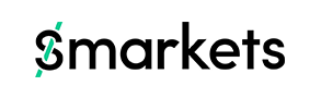 Smarkets лого