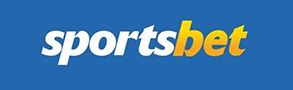 Sportsbet лого