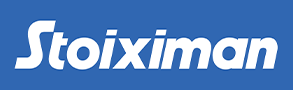 Stoiximan лого