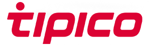 Tipico Лого