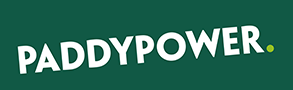 Paddy Power лого