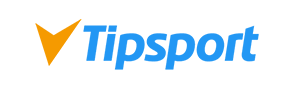 Tipsport лого