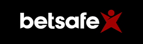 Betsafe лого