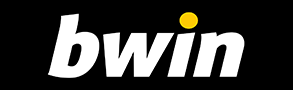 Bwin лого