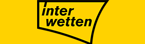 Interwetten лого