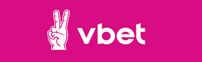 VBET лого