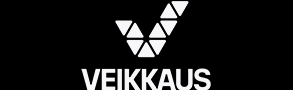 Veikkaus Pitkäveto лого