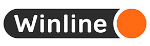 Winline лого