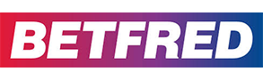 Betfred лого