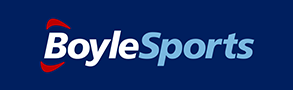 BoyleSports лого