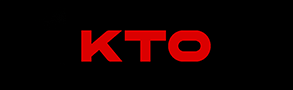 KTO лого