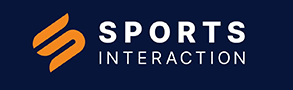 Sports Interaction Лого