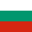 1Win България