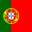 Rokubet Portugal