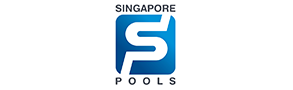 Singapore Pools лого