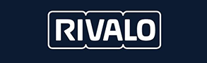 Rivalo лого