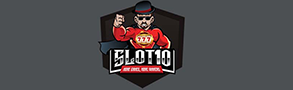 Slot10 лого
