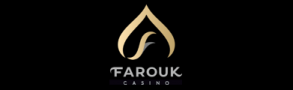 Casinofarouk_logo