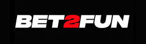 Bet2Fun лого