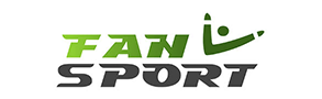 Fan Sport лого