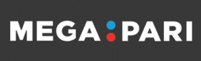 Megapari_logo