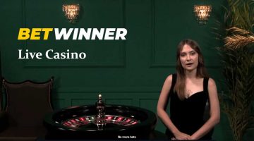 Betwinner-live-casino