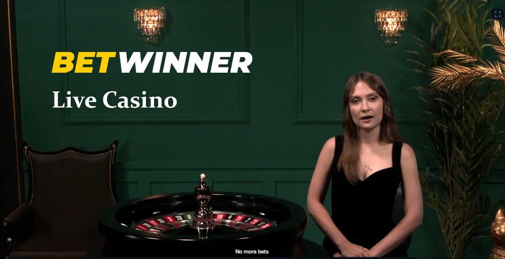 Betwinner-live-casino
