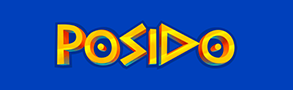 Posido лого