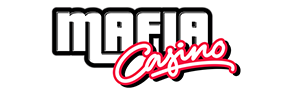 Mafia Casino лого