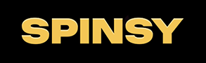 Spinsy лого